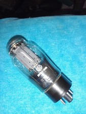Mullard bva gz32 d'occasion  Expédié en Belgium