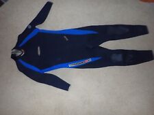 Henderson 5mm goldcore for sale  Indianapolis