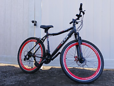Kent 2600 mountain for sale  Chesapeake