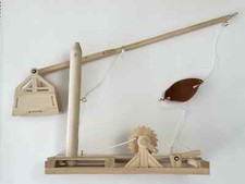 Pathfinders leonardo vinci for sale  Fairfield