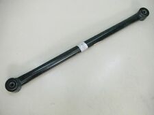 Riginal mercedes unimog gebraucht kaufen Riginal mercedes unimog gebraucht kaufen  Düsseldorf