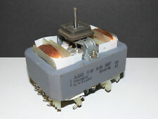 Aeg e82 d38 gebraucht kaufen  München