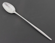 Dansk denmark stainless for sale  San Jose