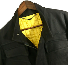 Dirk bikkembergs wool for sale  Edison