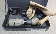 Sig sauer soo82001 for sale  Oklahoma City
