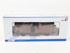 Lenz spur 412212 gebraucht kaufen  Hameln
