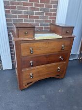 Beautiful 19th century for sale  Elgin