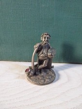 Myth magic bilbo for sale  COLYTON
