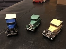 1979 matchbox superfast for sale  NUNEATON