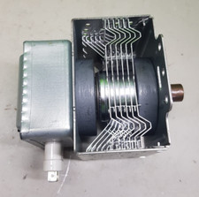 Replacement parts breville for sale  NOTTINGHAM