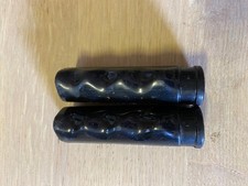 chopper bicycle handlebars for sale chopper bicycle handlebars for sale BRIGG
