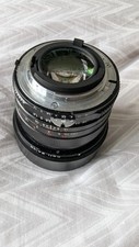 zeiss zf 2 for sale zeiss zf 2 for sale LONDON
