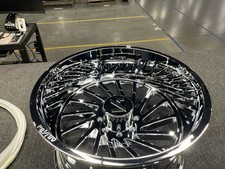 Blemished single 24x14 for sale  Wrightstown