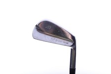 Mizuno iron stiff for sale Mizuno iron stiff for sale  USA