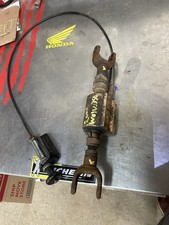 Yamaha wolverine 350 for sale  Kettle Island