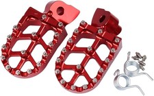 Pedane beta 125 usato  Gambettola