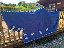 Weatherbeeta 6ft3 jasper for sale  GALSTON