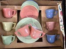 Vintage child hazel for sale  Amana