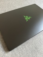 Razer blade oled for sale  ROCHDALE