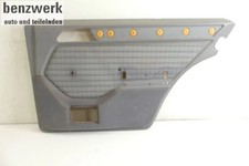 Mercedes w124 mopf1 gebraucht kaufen  Freren