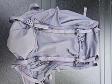 Rei trail pack for sale  Maple Valley