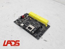 MS Labs MS3 Mini ECU Plug and Play Para Mazda MX-5 NA NB99-00 comprar usado  Enviando para Brazil