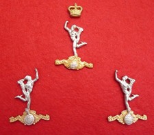 British army officer for sale  ASHFORD