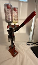 Mec 600 jr. for sale  Caldwell