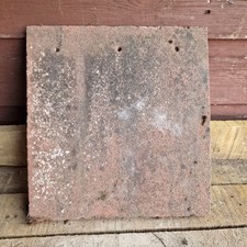 5no reclaimed russell for sale  UK