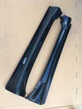 Beide schweller schürze gebraucht kaufen  Cochem-Umland