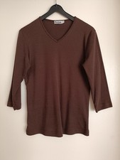 Ruppert damen shirt gebraucht kaufen  Bad Windsheim