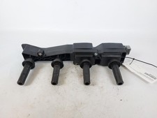 155032 zündspule für PEUGEOT 307 (T5) 1.4B KW65 - 88CV comprar usado  Enviando para Brazil