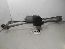 Anteriore completo audi usato  Putignano