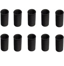 Inserti riparazione filettatur usato Inserti riparazione filettatur usato  Spedire a Italy