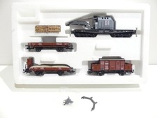 Märklin 47893 4er gebraucht kaufen  Erftstadt