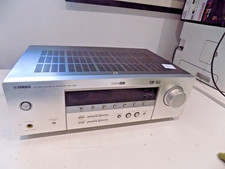 Yamaha v357 natural for sale  WATERLOOVILLE