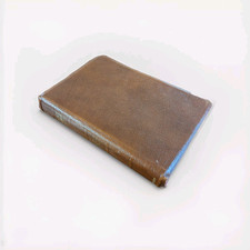 Genuine bonded leather for sale  Gilbert