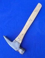 Vtg waffle milled for sale  Roseburg