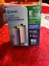 Smith 200 clean for sale  Gaffney