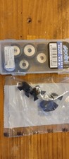 variatore polini rulli usato variatore polini rulli usato San Severo