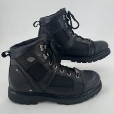 Harley davidson simon for sale  Appleton