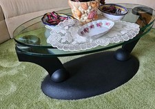 expandable table coffee for sale expandable table coffee for sale New Rochelle