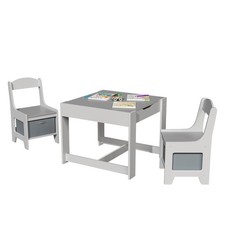 Table chairs wooden for sale  Anaheim