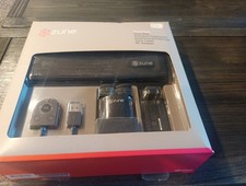 microsoft zune for sale  Saint Joseph