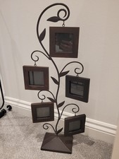 Family tree photo for sale  WARRINGTON