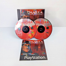 Dracula ultimo santuario usato Dracula ultimo santuario usato  Albano Laziale