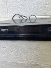 Rca digital sound for sale  Bassett
