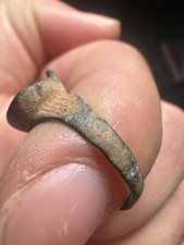 Lovely ancient roman for sale  MANCHESTER