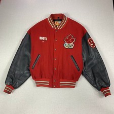 Black roots canada for sale  Niagara Falls