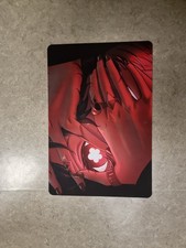 Mauspad mousepad genshin gebraucht kaufen Mauspad mousepad genshin gebraucht kaufen  Groß-Gerau